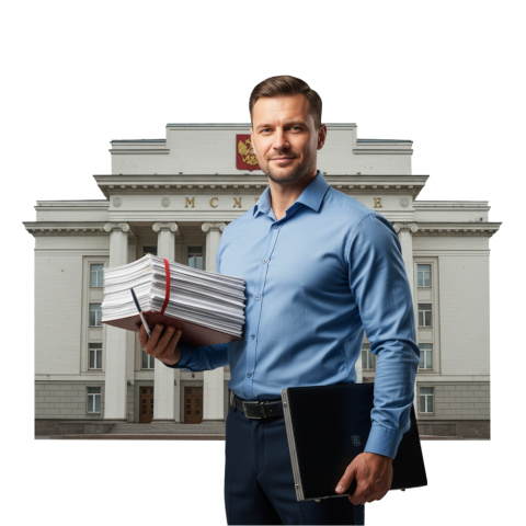 Восстановление на работе в Евпатории