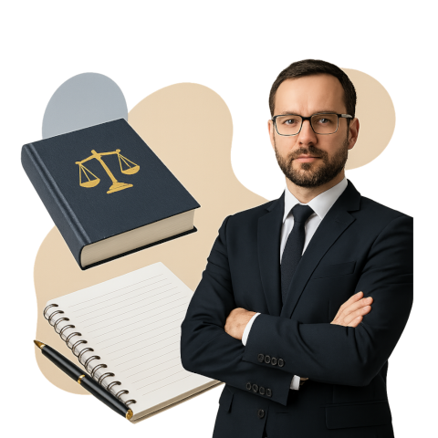 Абонентское юридическое обслуживание в Евпатории