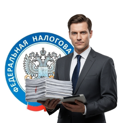 Юрист по налоговым спорам в Евпатории