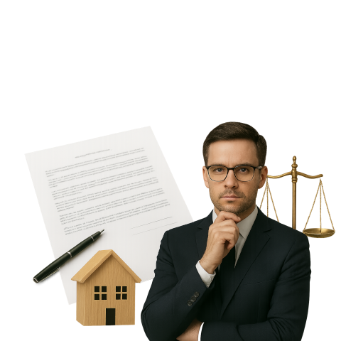 Признание права собственности на квартиру в Евпатории